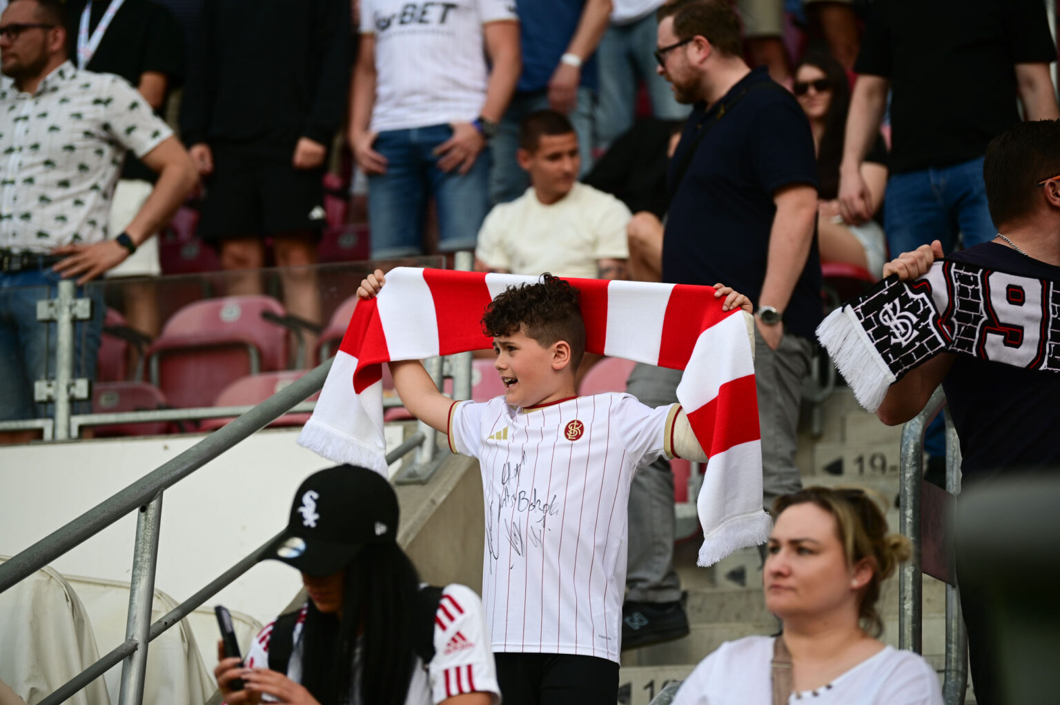 LKS Lodz vs Slask Wroclaw doping Fot Sebastian Szwajkowski 142