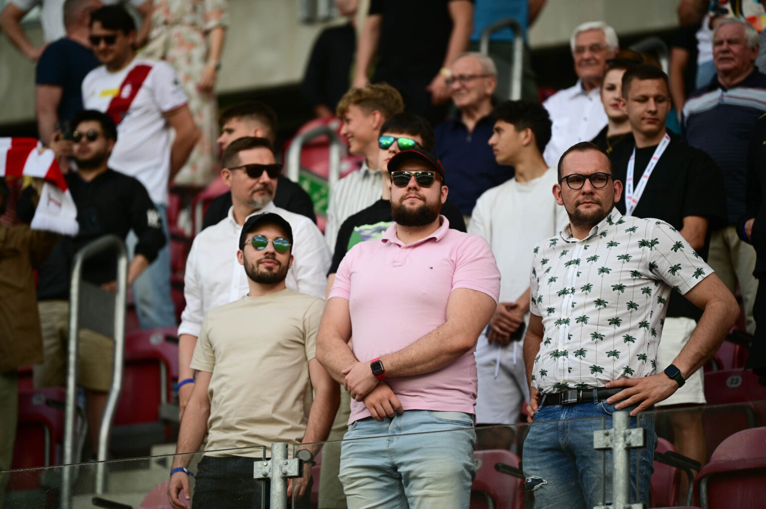 LKS Lodz vs Slask Wroclaw doping Fot Sebastian Szwajkowski 143