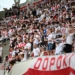 LKS Lodz vs Slask Wroclaw doping Fot Sebastian Szwajkowski 180
