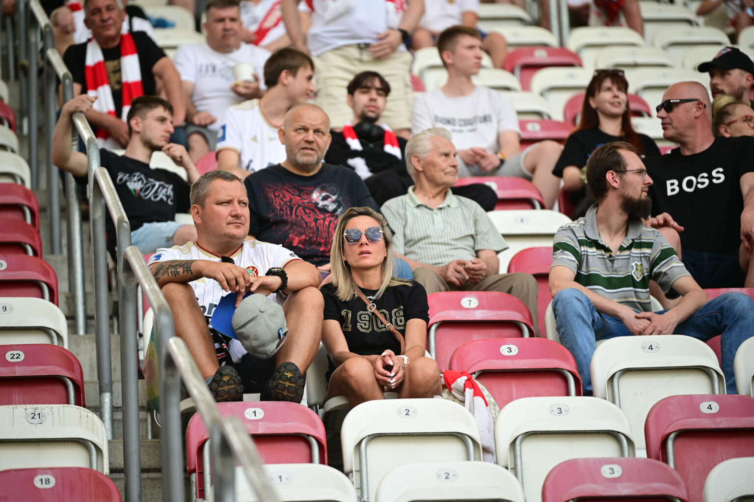 LKS Lodz vs Slask Wroclaw doping Fot Sebastian Szwajkowski 24