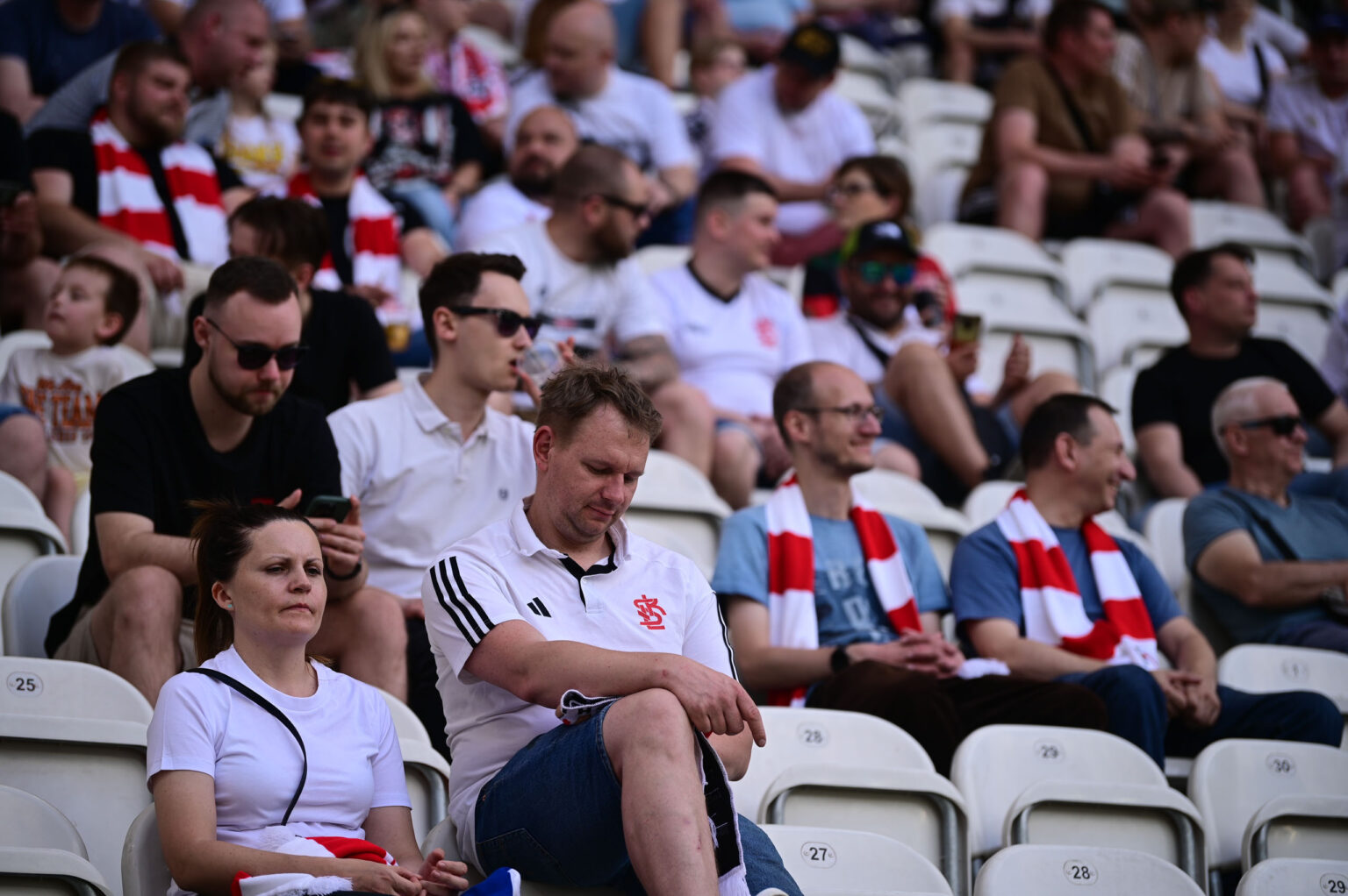 LKS Lodz vs Slask Wroclaw doping Fot Sebastian Szwajkowski 41