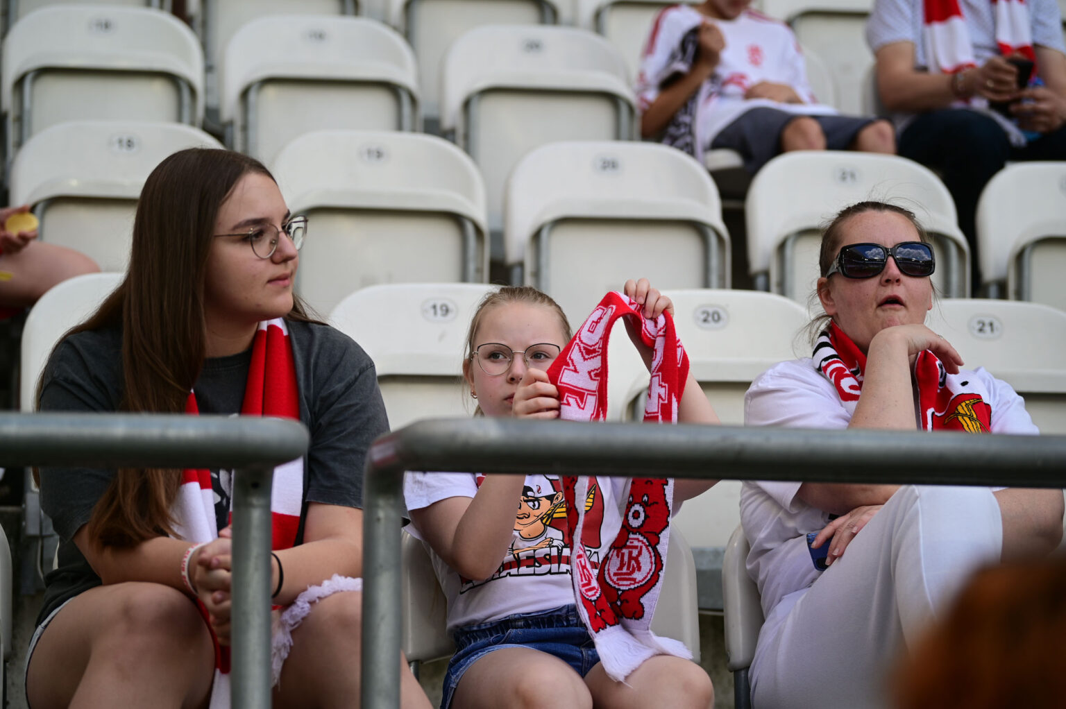 LKS Lodz vs Slask Wroclaw doping Fot Sebastian Szwajkowski 42