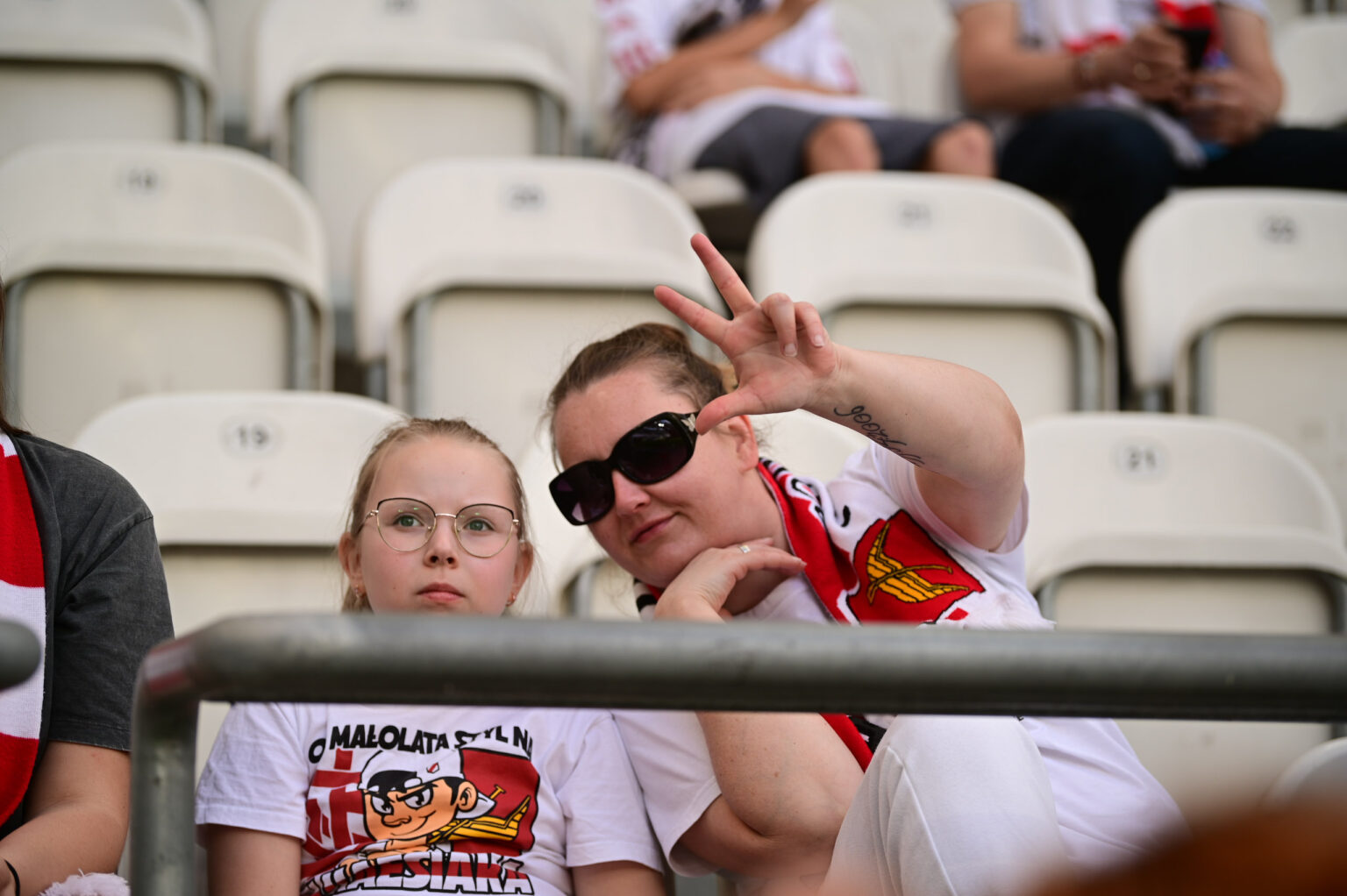 LKS Lodz vs Slask Wroclaw doping Fot Sebastian Szwajkowski 43