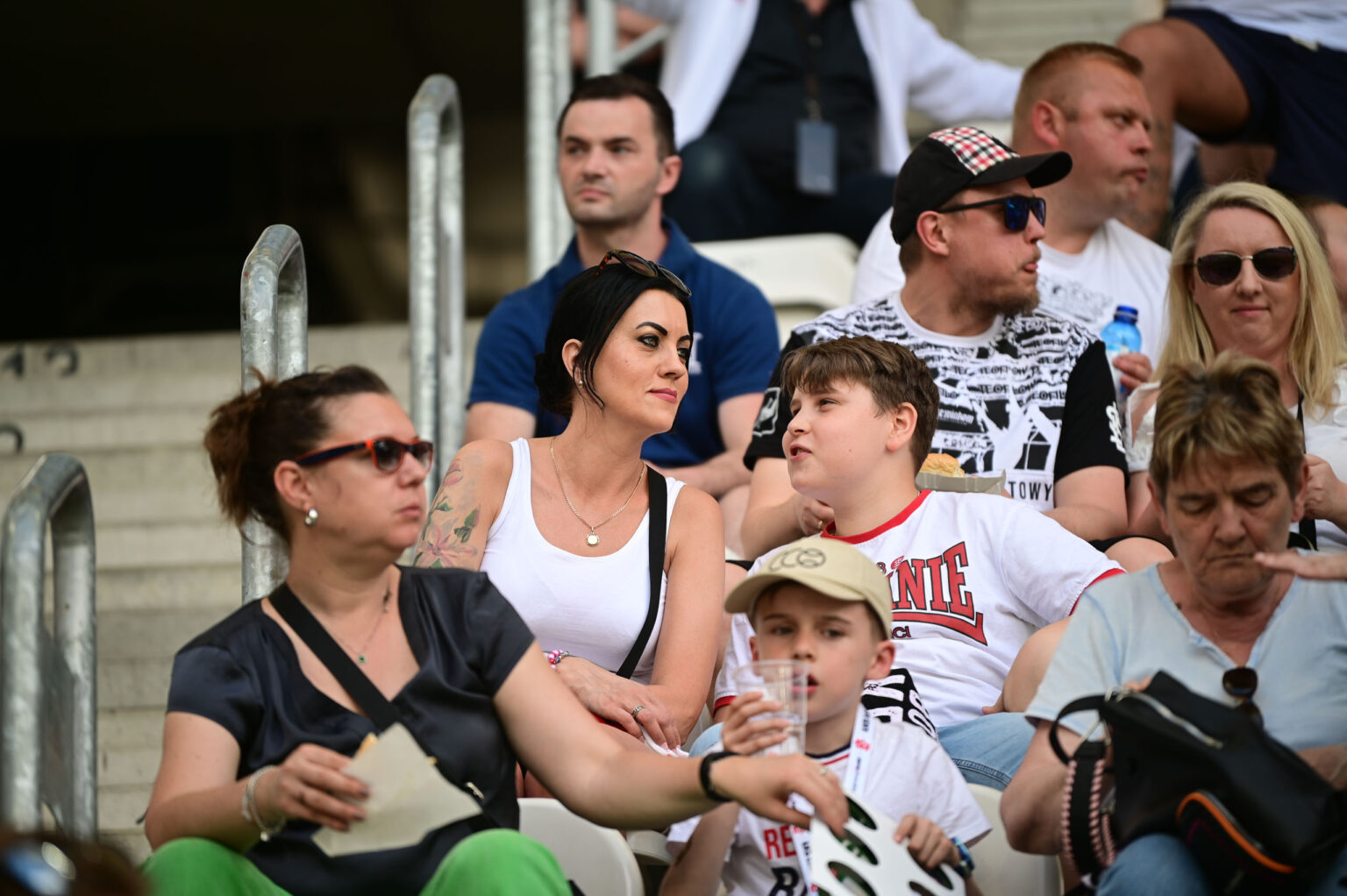 LKS Lodz vs Slask Wroclaw doping Fot Sebastian Szwajkowski 45
