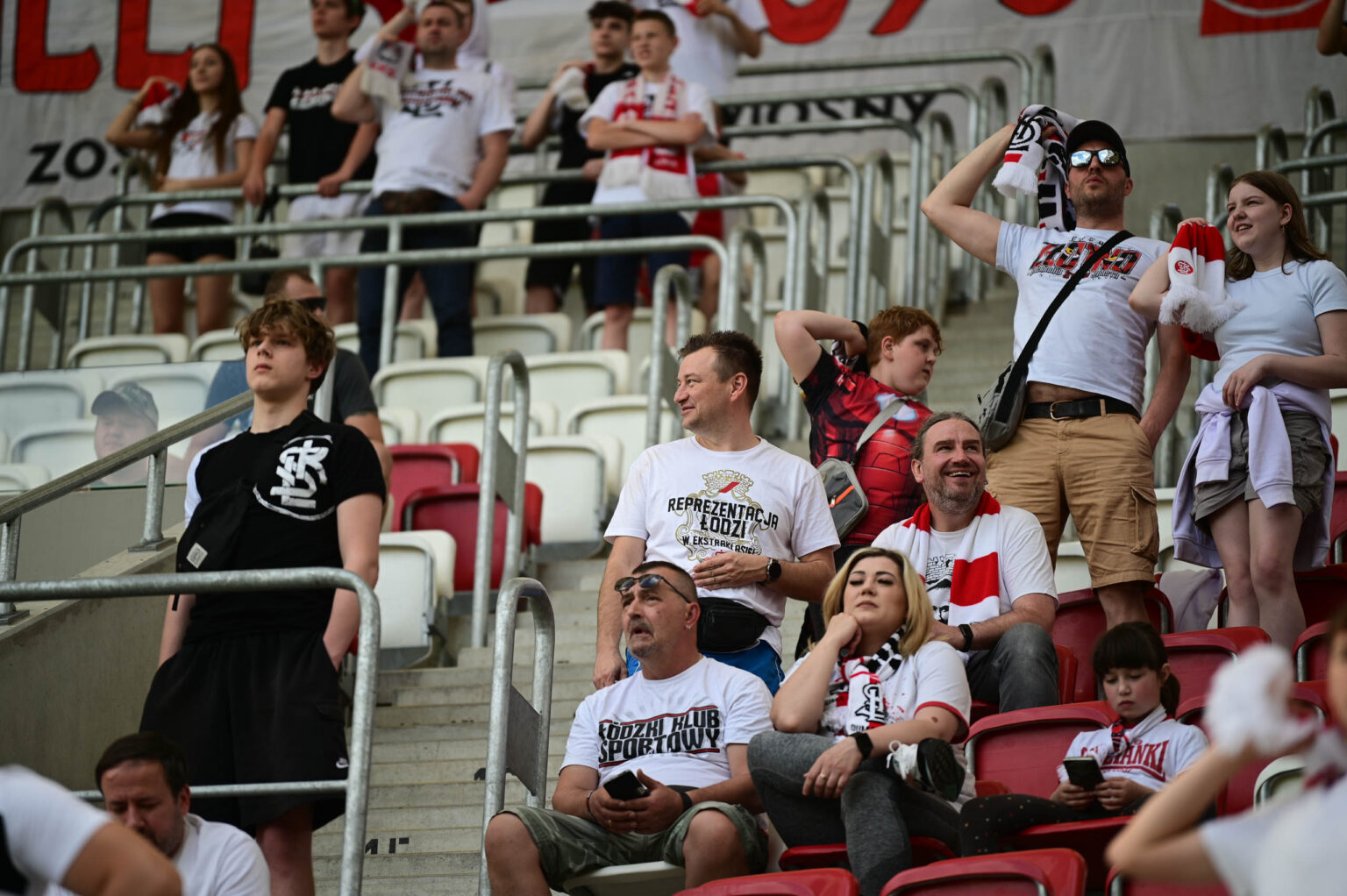 LKS Lodz vs Slask Wroclaw doping Fot Sebastian Szwajkowski 5