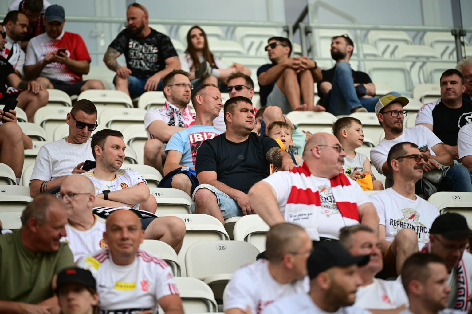 LKS Lodz vs Slask Wroclaw doping Fot Sebastian Szwajkowski 50