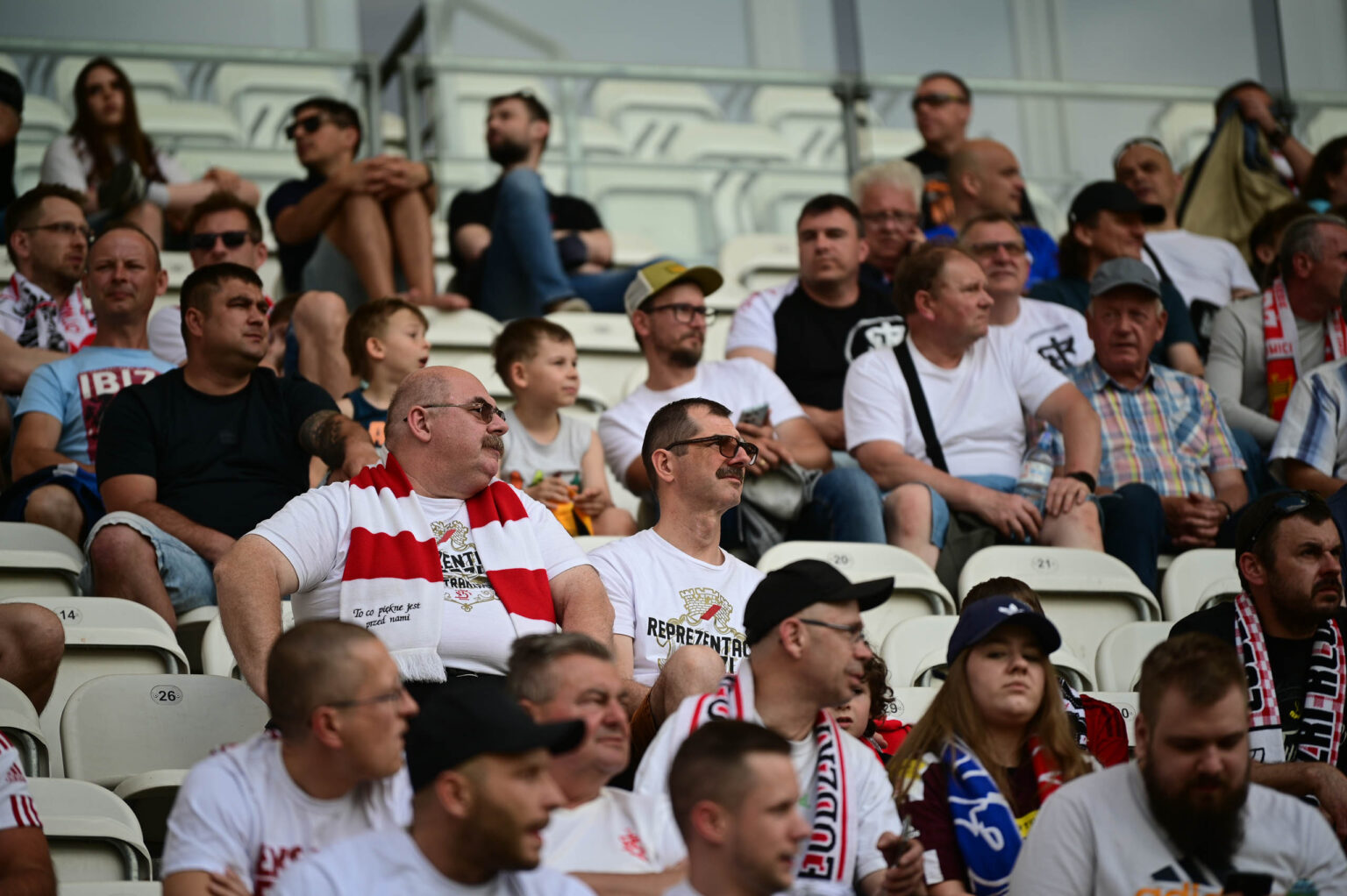 LKS Lodz vs Slask Wroclaw doping Fot Sebastian Szwajkowski 51