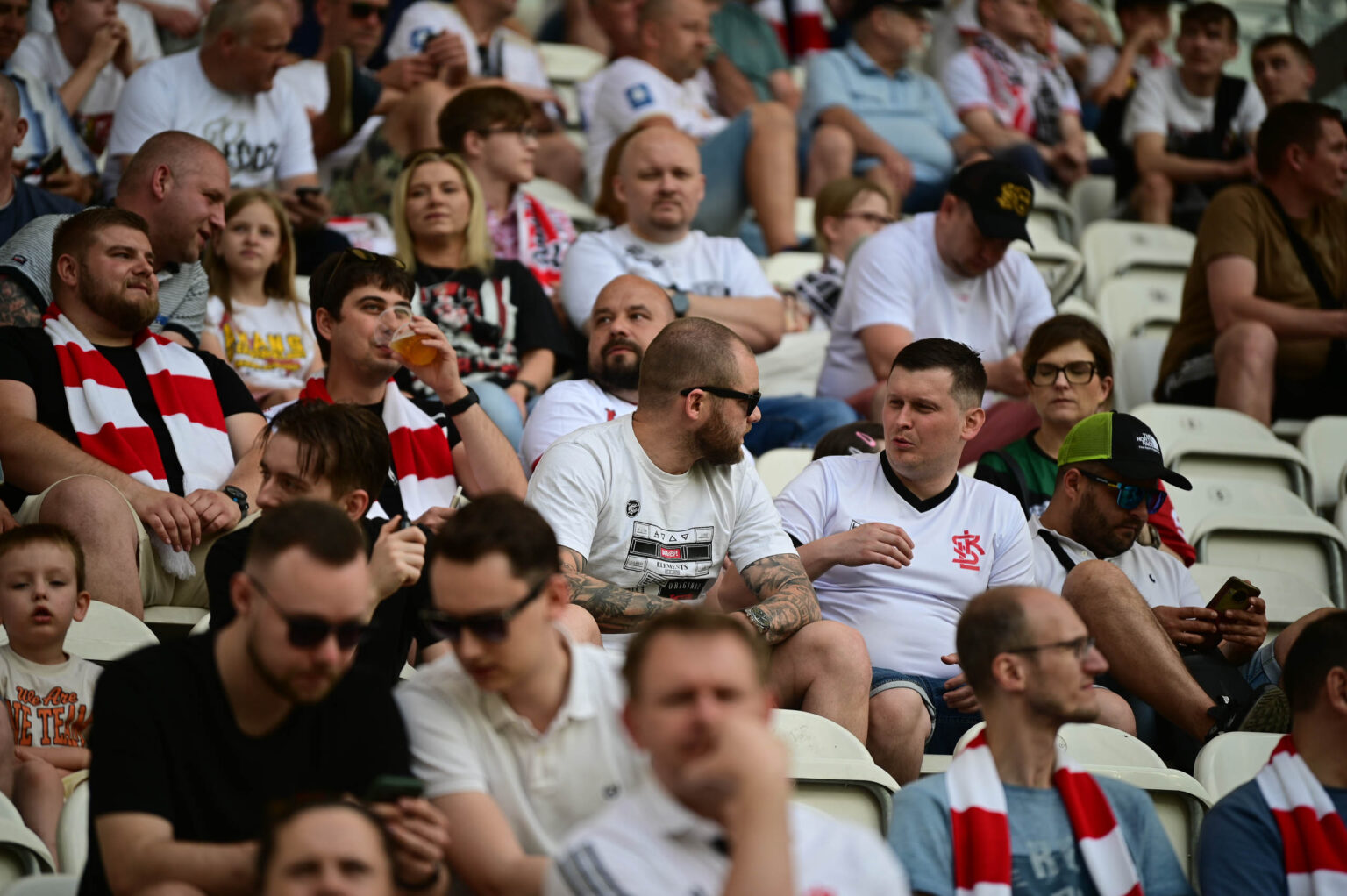 LKS Lodz vs Slask Wroclaw doping Fot Sebastian Szwajkowski 56