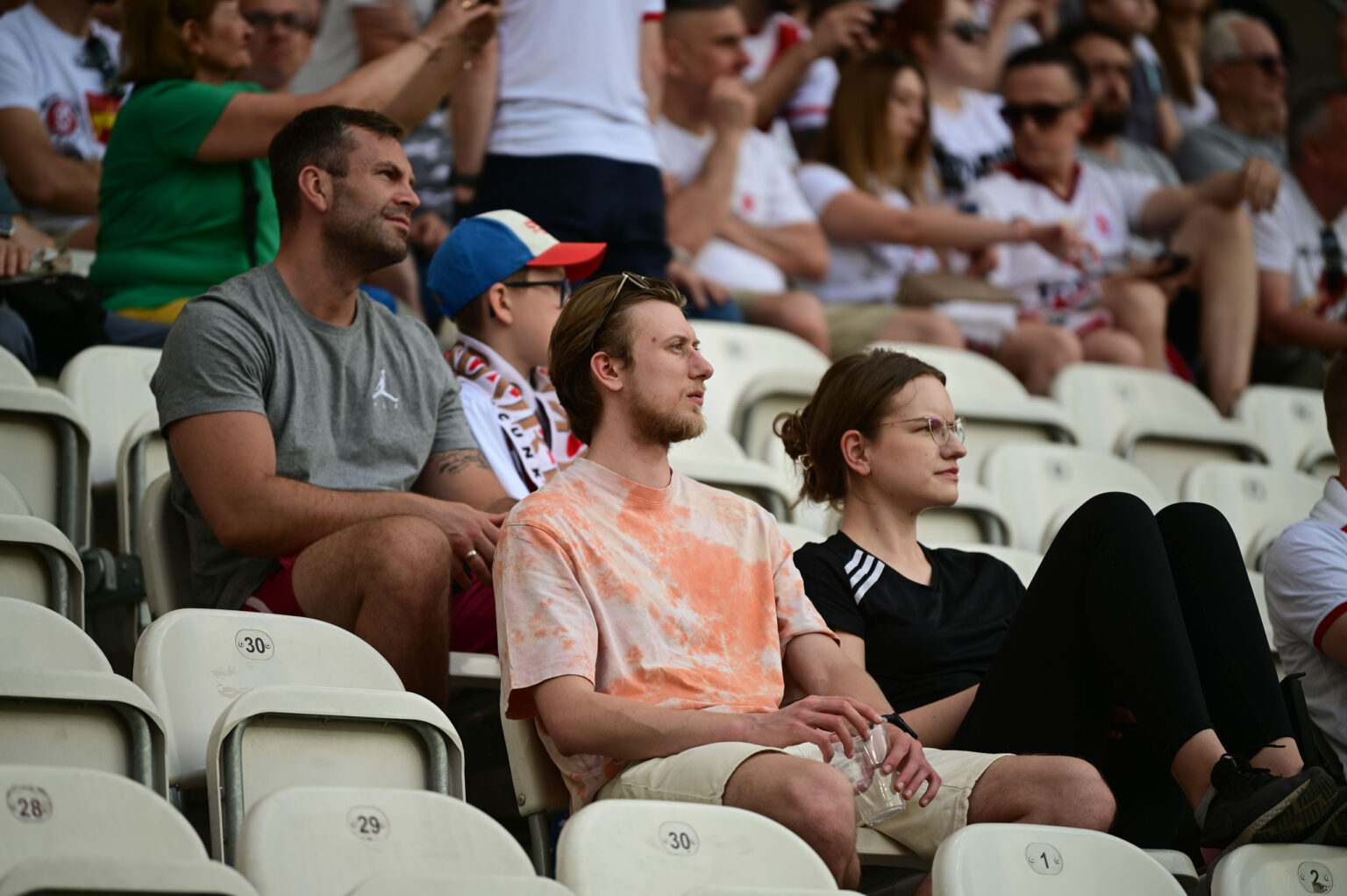 LKS Lodz vs Slask Wroclaw doping Fot Sebastian Szwajkowski 64