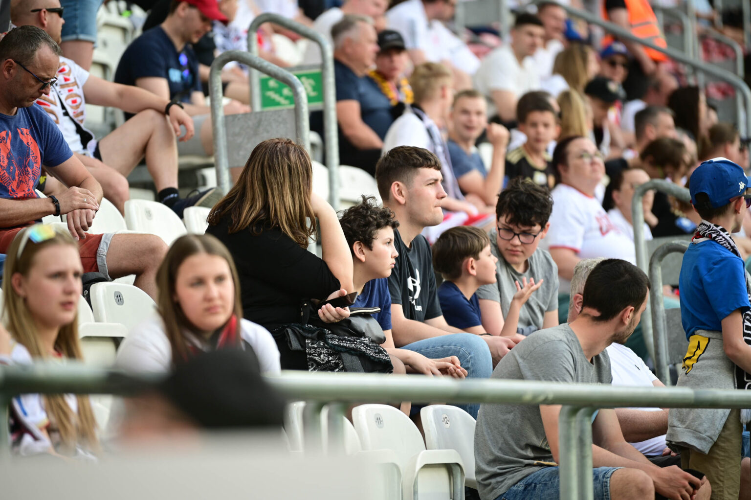 LKS Lodz vs Slask Wroclaw doping Fot Sebastian Szwajkowski 79