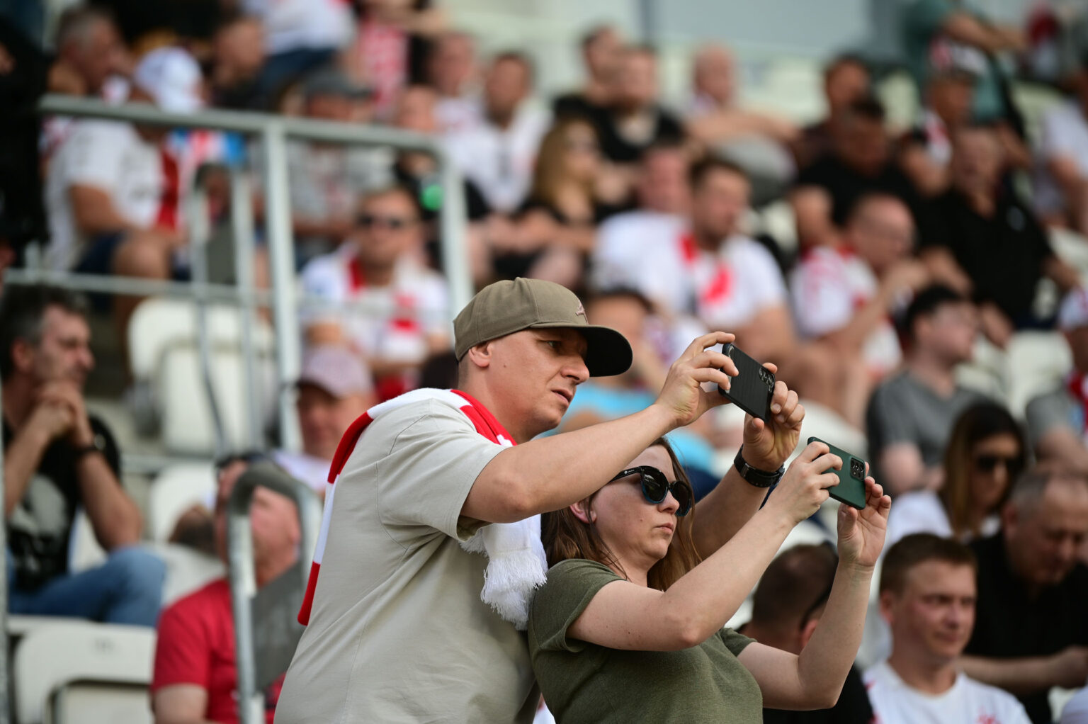 LKS Lodz vs Slask Wroclaw doping Fot Sebastian Szwajkowski 84