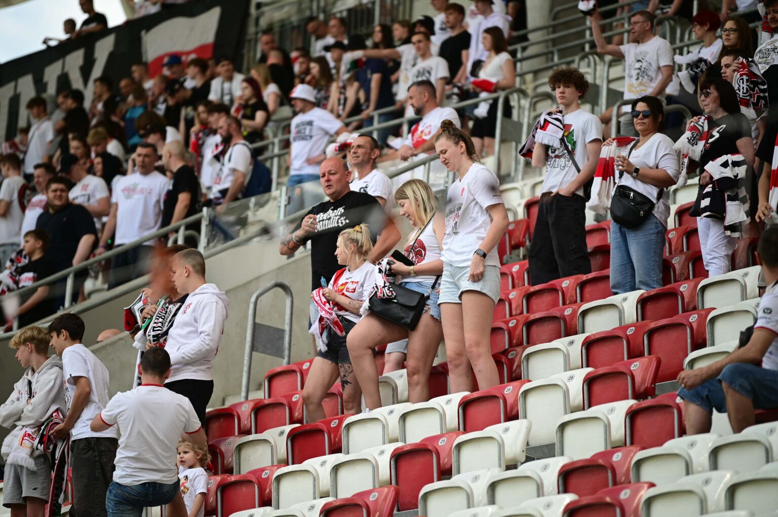LKS Lodz vs Slask Wroclaw doping Fot Sebastian Szwajkowski 9