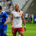 LKS Lodz vs Stal Mielec Fot Sebastian Szwajkowski 21
