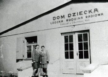 Łódzka Rodzina Radiowa