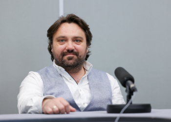 Łukasz Jasek