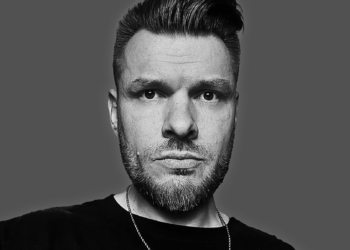 Michał Wasilewski
