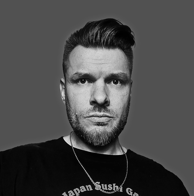 Michał Wasilewski