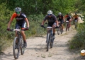MTB Kamiensk, mat. prasowe
