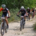 MTB Kamiensk, mat. prasowe
