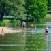 Koniec wakacji, ale nie sezonu nad wodą. Łódzkie kąpieliska zostają otwarte dłużej 7 Koniec wakacji, ale nie sezonu nad wodą. Łódzkie kąpieliska zostają otwarte dłużej