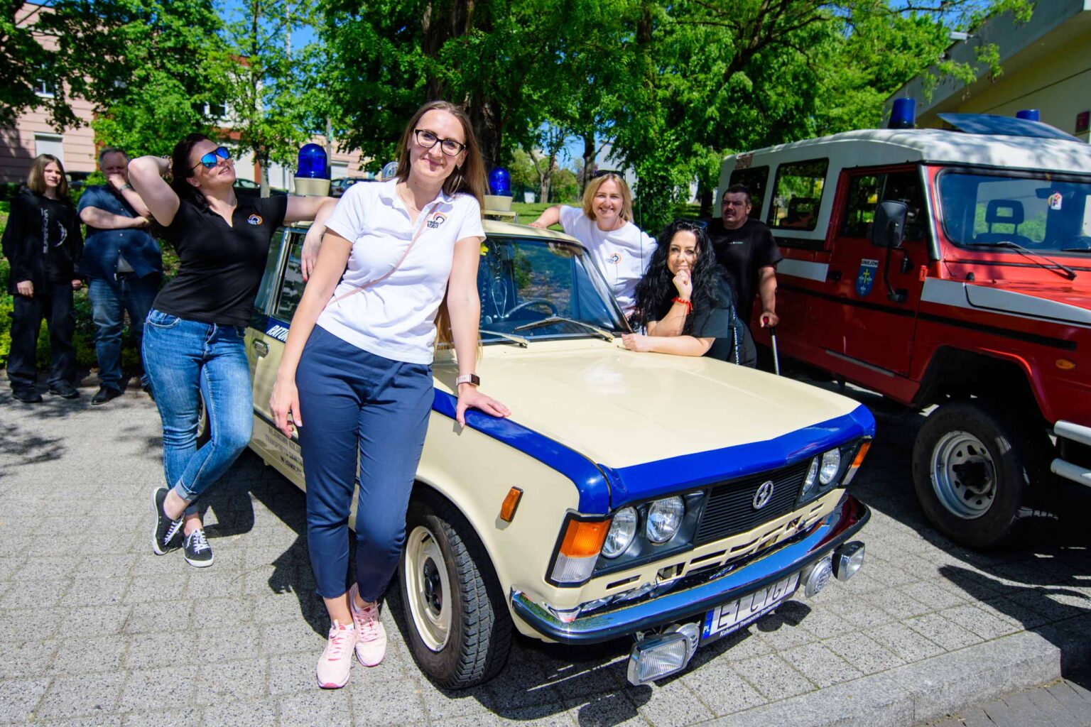 Majowka z Bareja z Radiem Lodz Fot Sebastian Szwajkowski 44