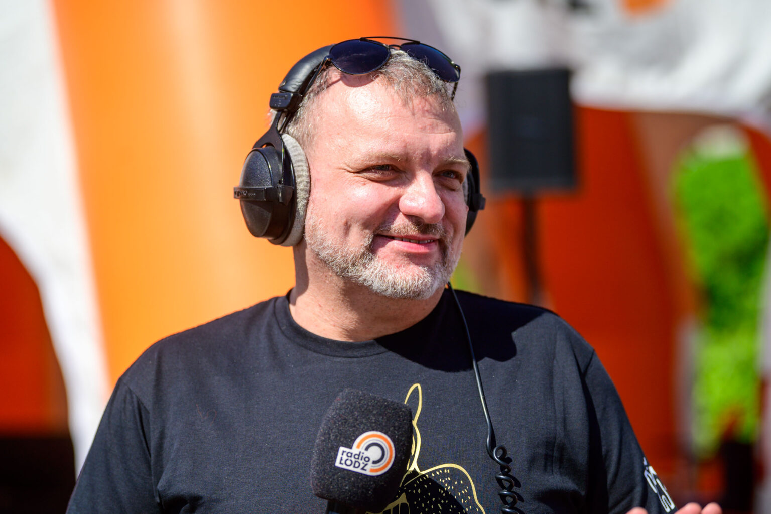 Majowka z Bareja z Radiem Lodz Fot Sebastian Szwajkowski 80