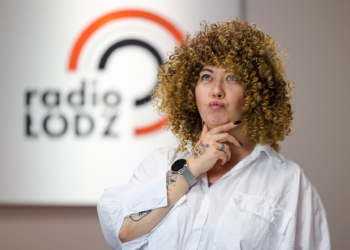 Małgorzata Błażewicz
