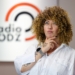 Małgorzata Błażewicz