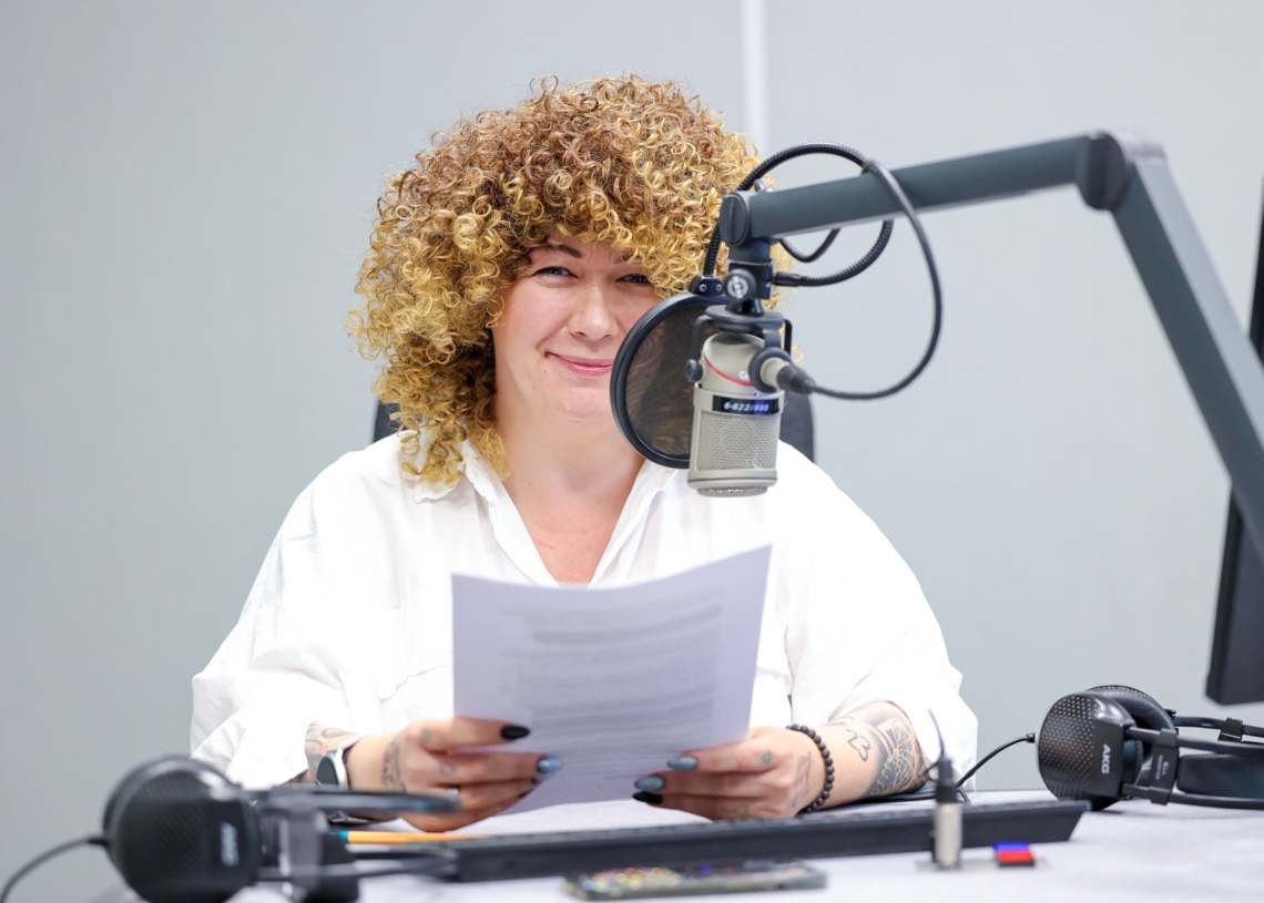 Małgorzata Błażewicz