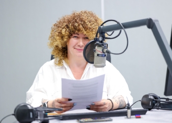 Małgorzata Błażewicz