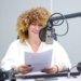 Małgorzata Błażewicz