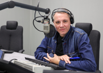 Marcin Pośpiech