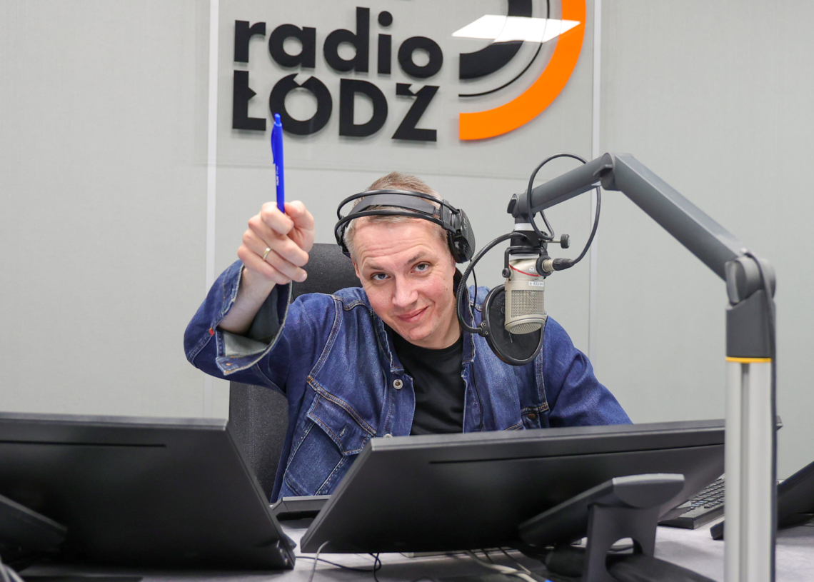 Marcin Pośpiech