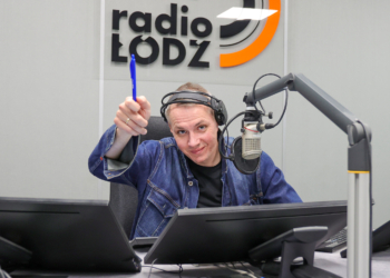Marcin Pośpiech