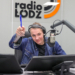 Marcin Pośpiech