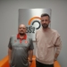 Debata sportowa w Radiu Łódź. Siatkarskie powroty do łódzkich zespołów