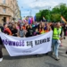 Marsz równości 2024