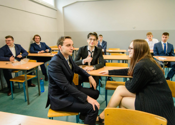 Matura 2024. Egzamin z języka polskiego | 2024-05-07