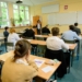 Matura 2026. Sprawdź, co było na egzaminie z języka polskiego 6 Matura 2026. Ruszają egzaminy dojrzałości. Rekordowa liczba maturzystów