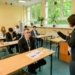 Matura 2024. Egzamin z języka polskiego