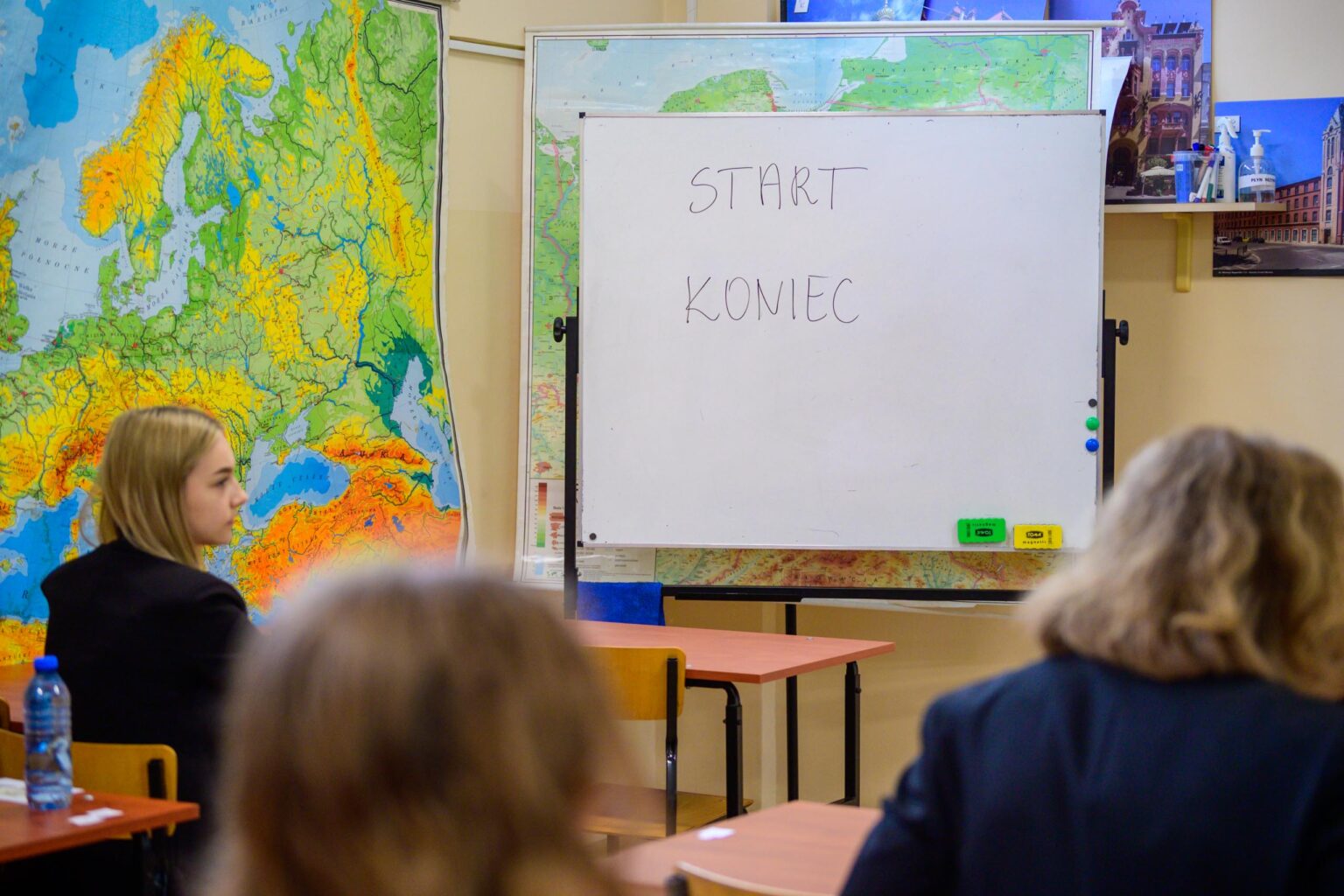 Matura 2024 Jezyk Polski Fot Sebastian Szwajkowski 40