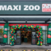 Maxi Zoo otwiera kolejny sklep w Łodzi!