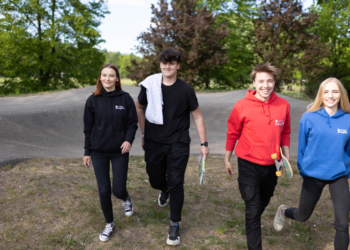 Jak wybrać odpowiednią szkołę ponadpodstawową?
