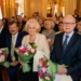 Odznaczenia „Za zasługi dla Miasta Łodzi"