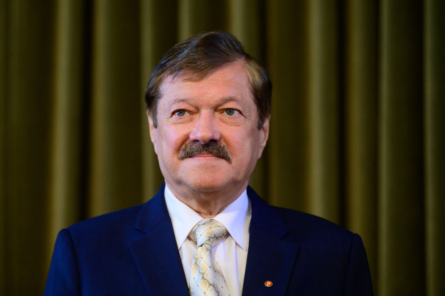 Nagrody i odznaczenia Miasta Lodzi Fot Sebastian Szwajkowski 51