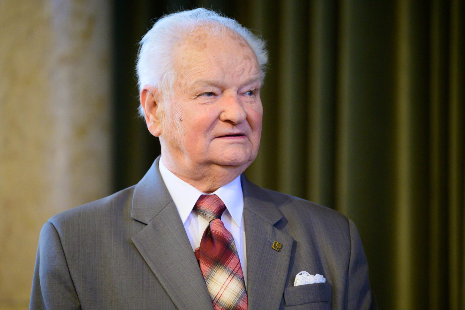 Nagrody i odznaczenia Miasta Lodzi Fot Sebastian Szwajkowski 55