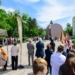 Święto Dzieci Wojny. Uroczystości w Łodzi