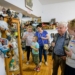 Noc Muzeow Muzeum Lalki Fot Sebastian Szwajkowski 2