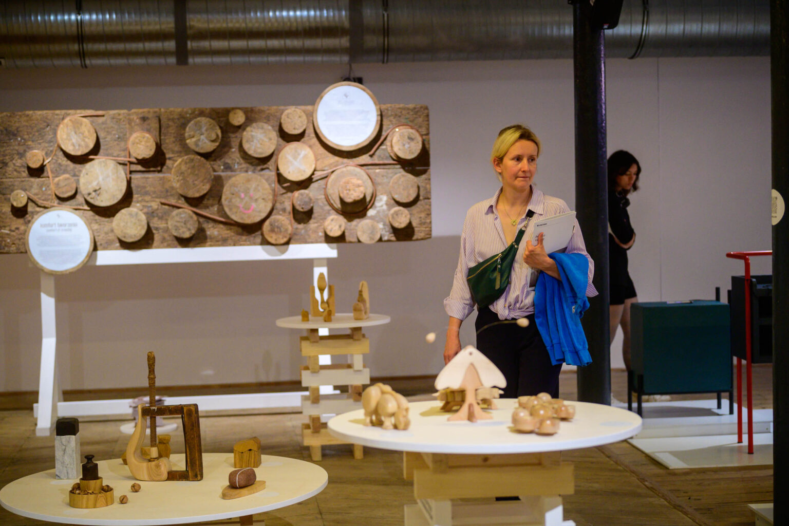 Otwarcie Lodz Design Festiwal Fot Sebastian Szwajkowski 28