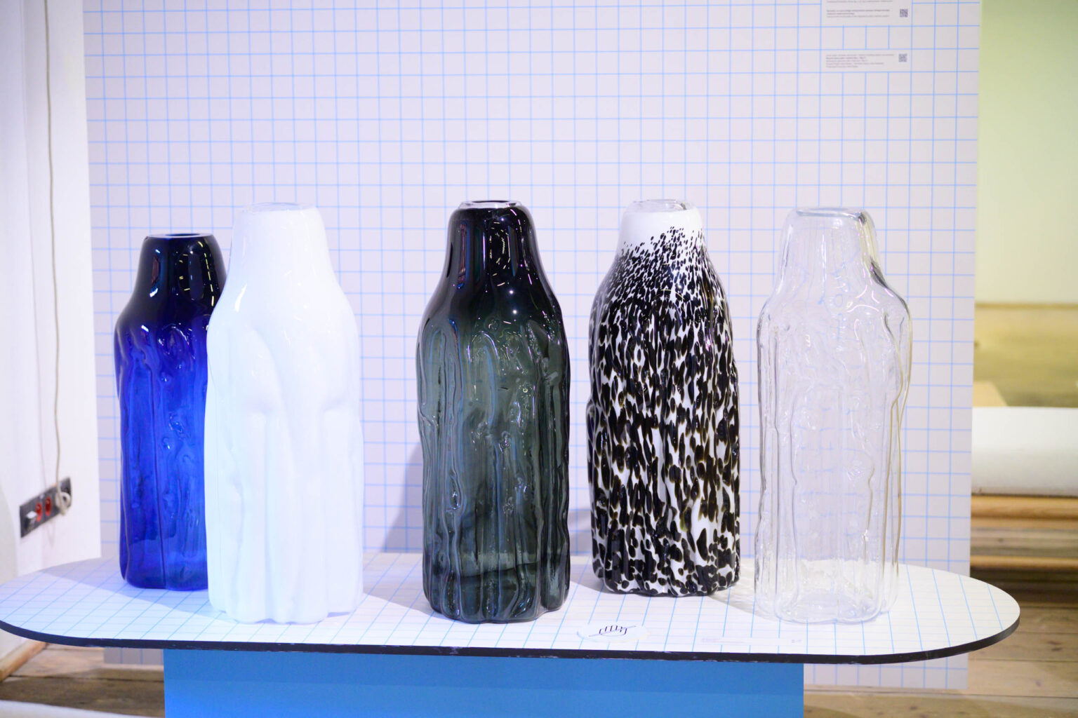 Otwarcie Lodz Design Festiwal Fot Sebastian Szwajkowski 37
